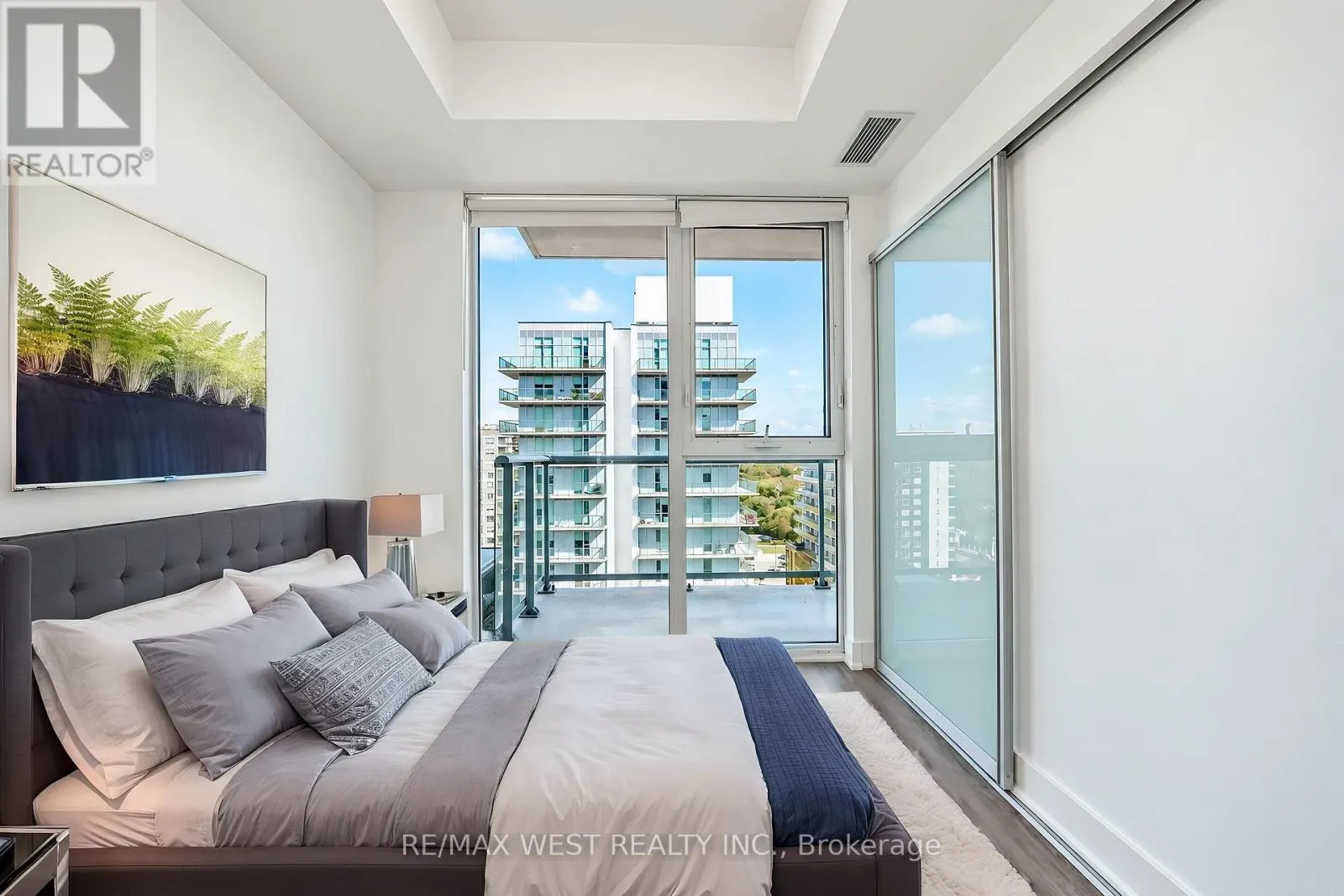 1103 - 185 DEERFIELD ROAD