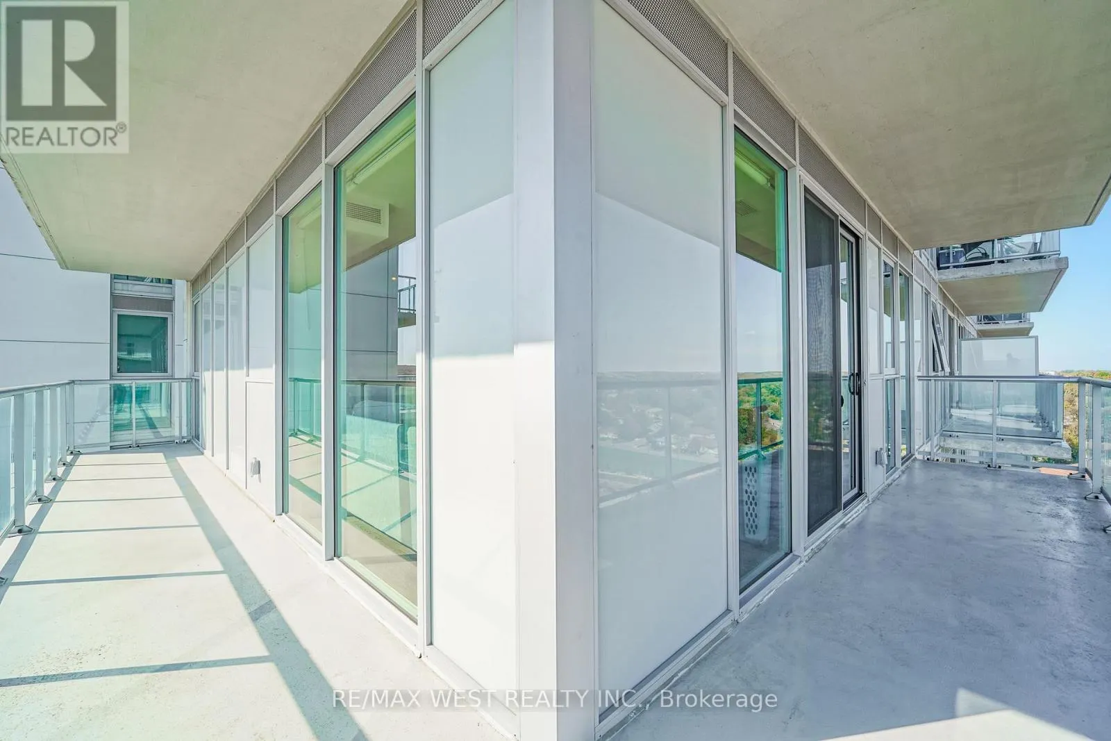 1103 - 185 DEERFIELD ROAD