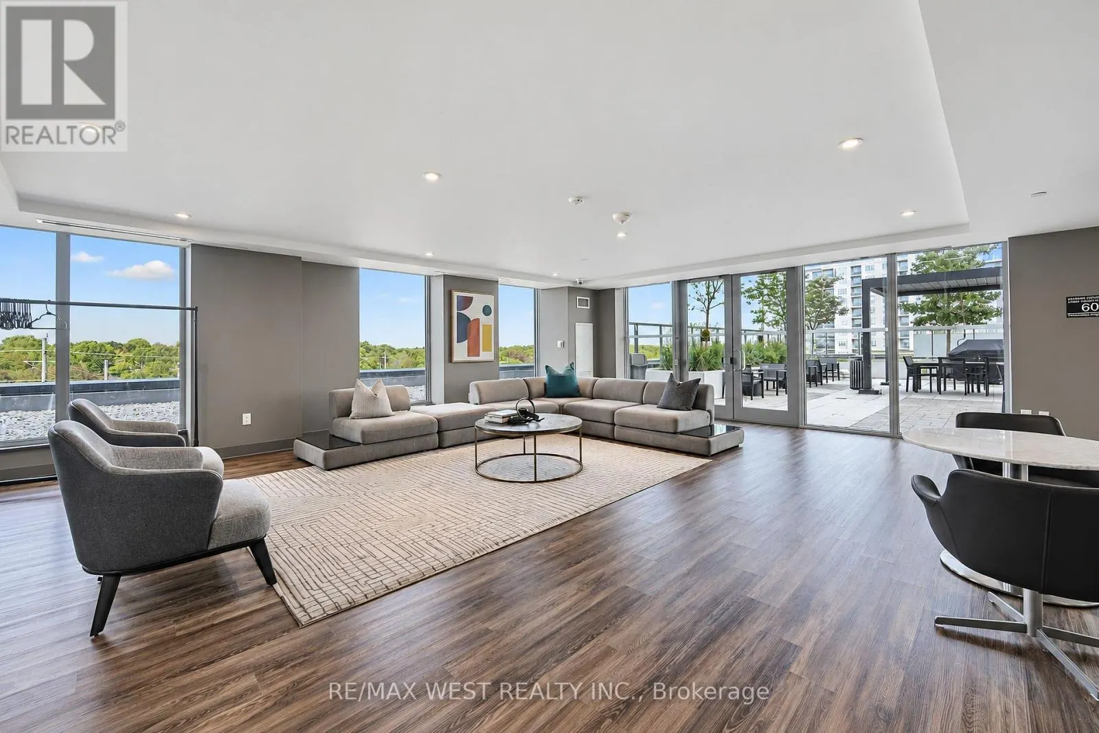 1103 - 185 DEERFIELD ROAD