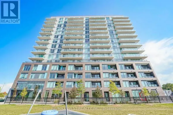 1103 - 185 DEERFIELD ROAD