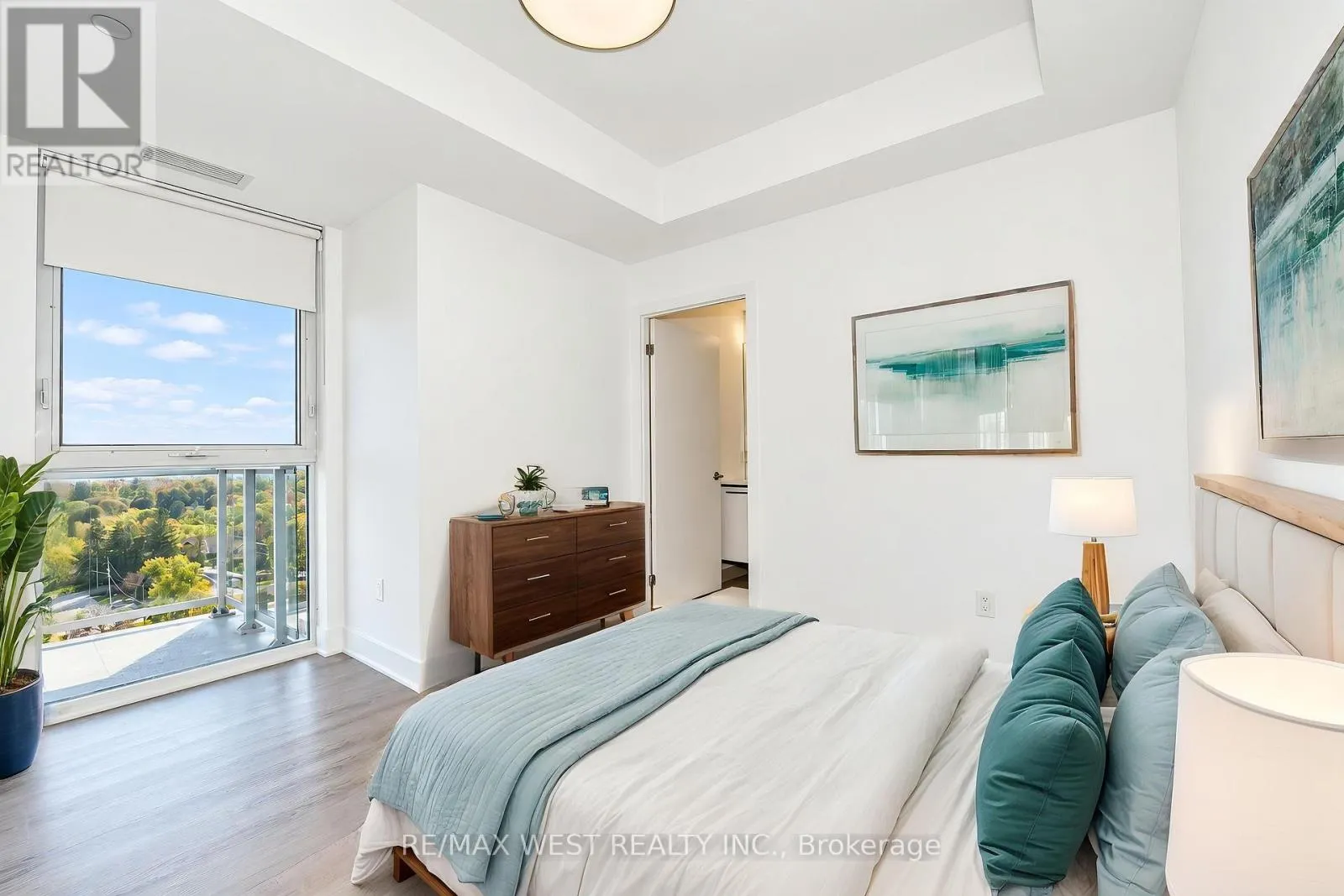1103 - 185 DEERFIELD ROAD