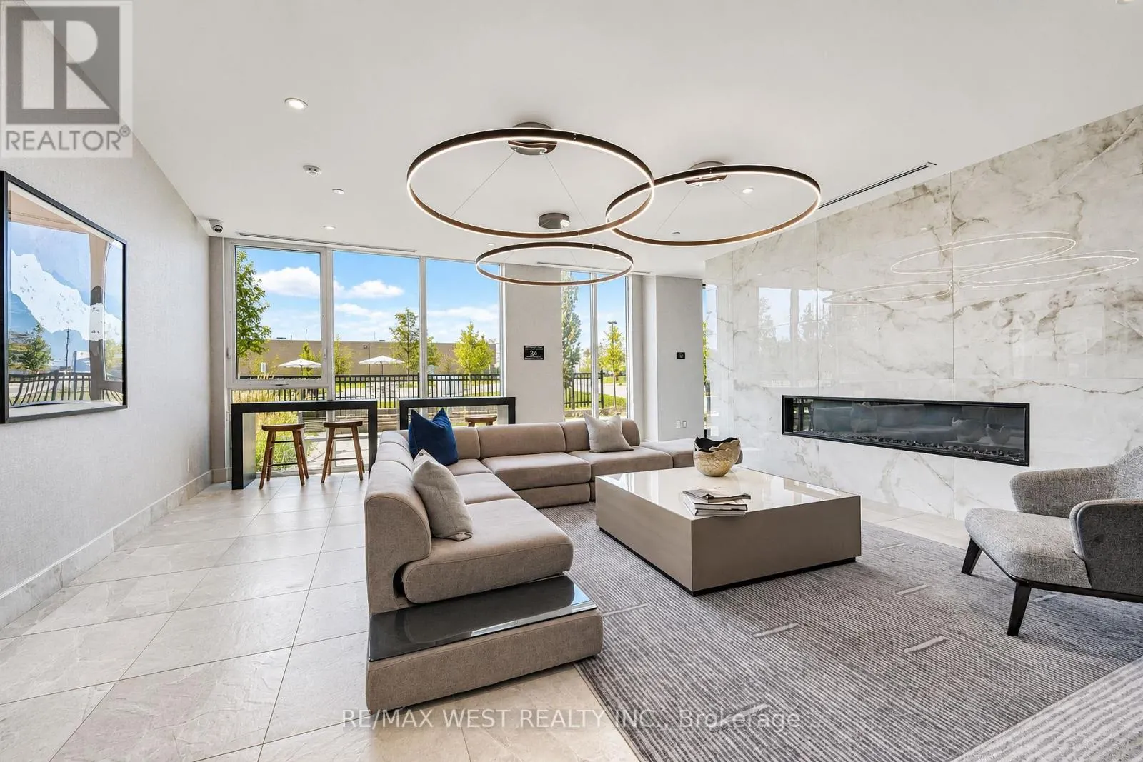 1103 - 185 DEERFIELD ROAD