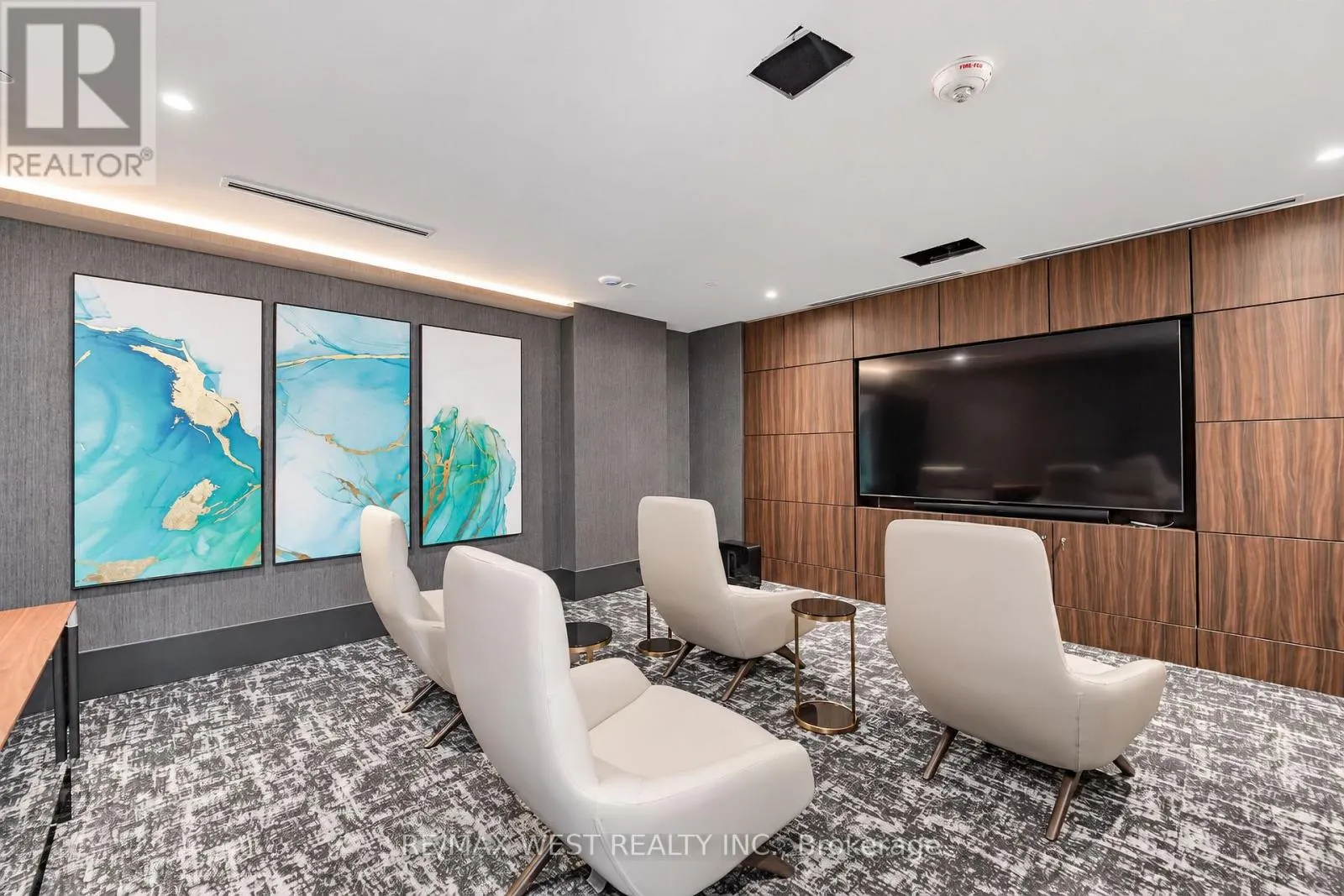1103 - 185 DEERFIELD ROAD