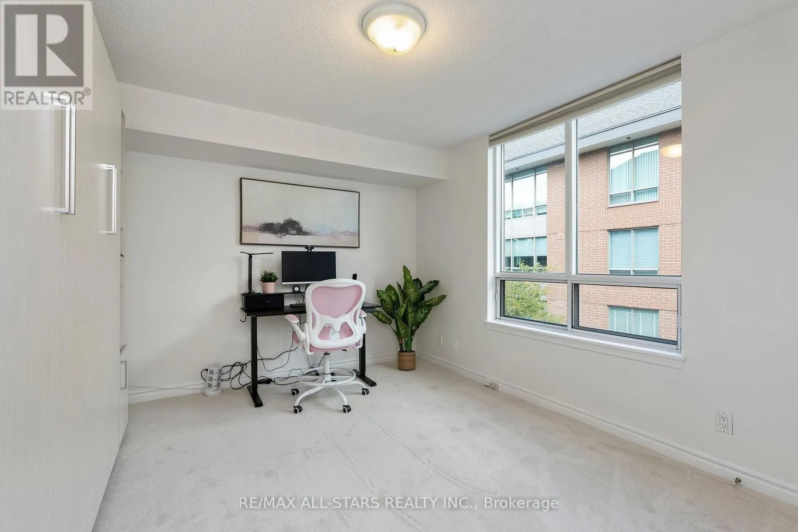 312 - 50 THE BOARDWALK WAY