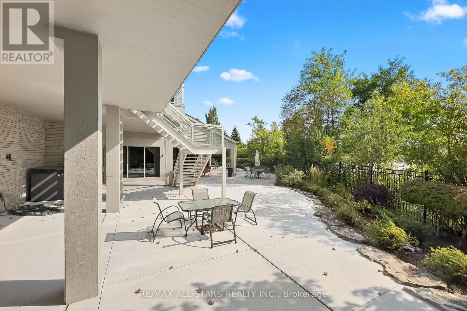 312 - 50 THE BOARDWALK WAY
