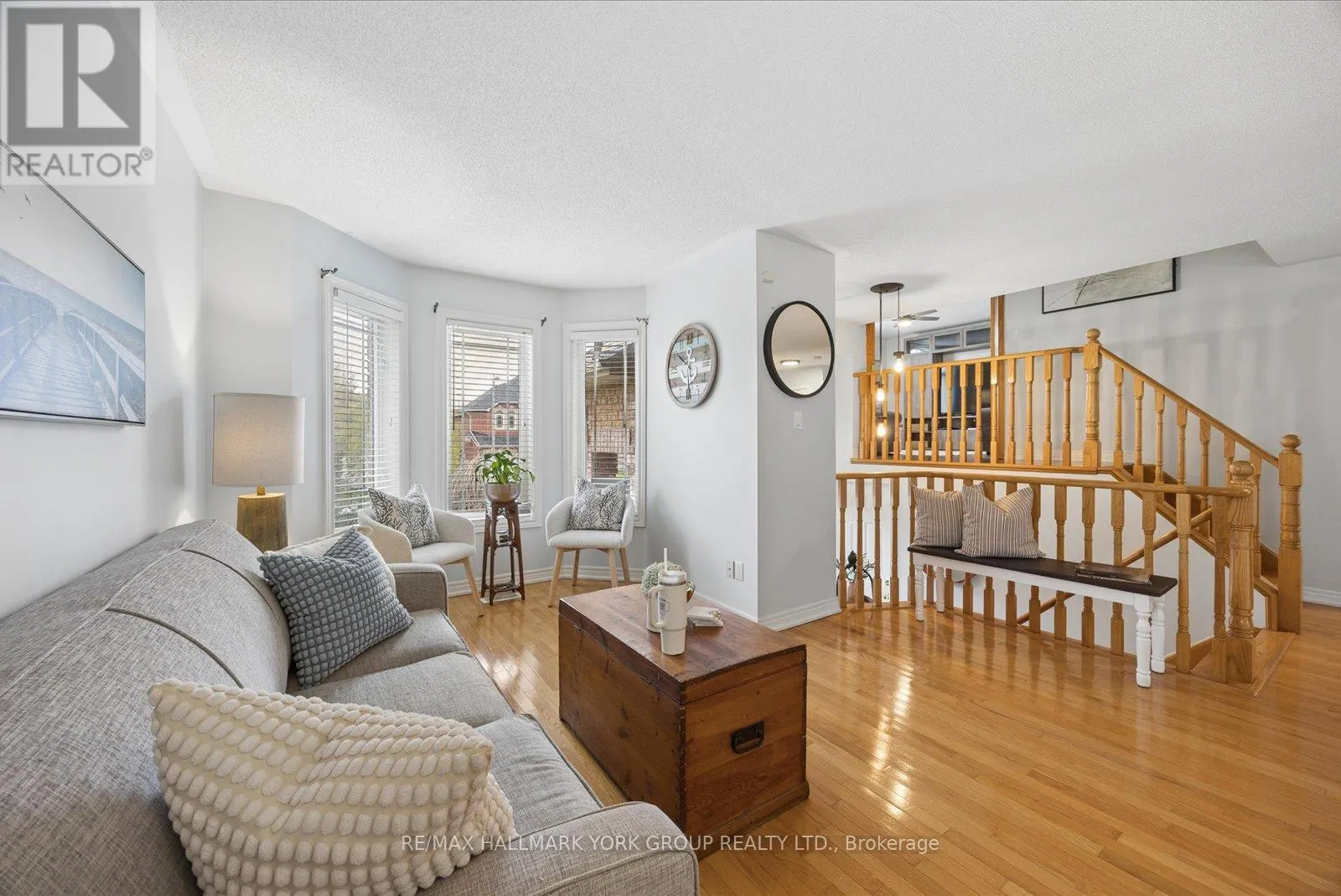 74 WRENDALE CRESCENT