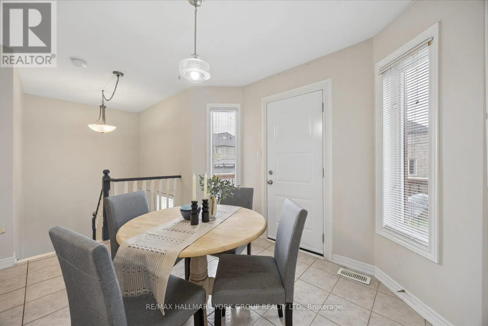 74 WRENDALE CRESCENT