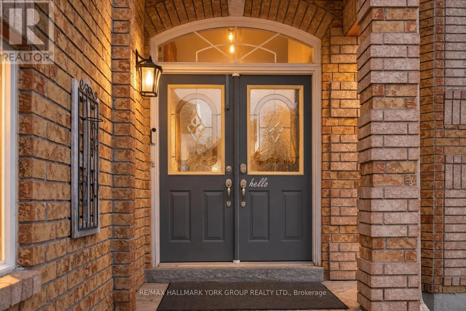 74 WRENDALE CRESCENT