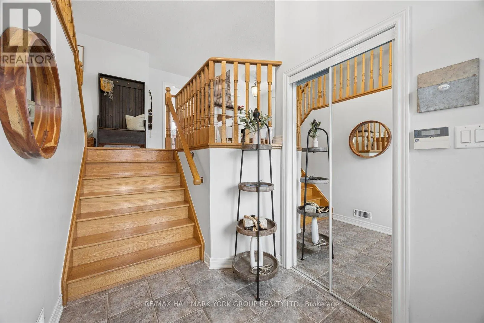 74 WRENDALE CRESCENT