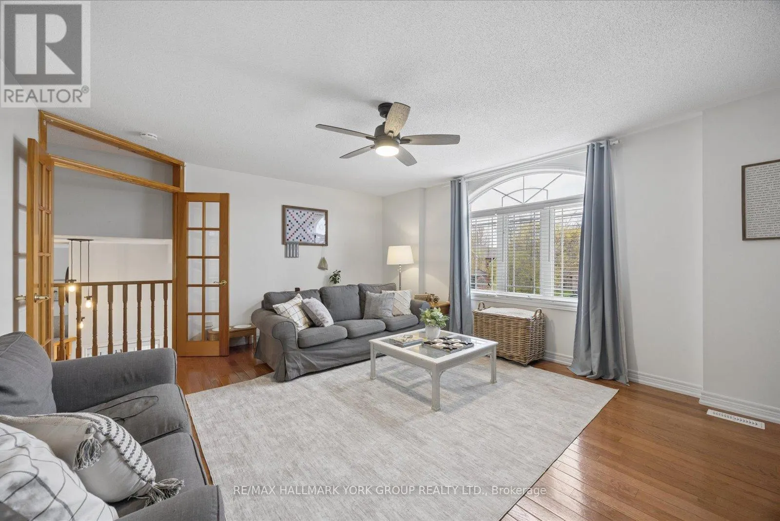 74 WRENDALE CRESCENT