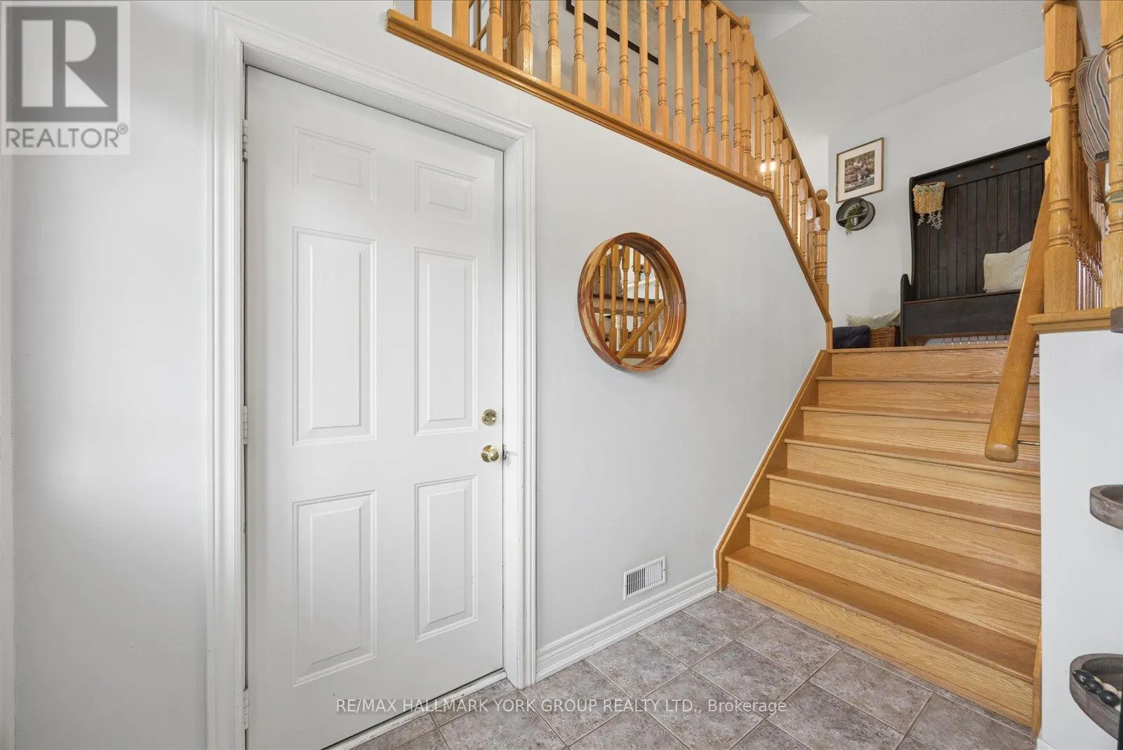 74 WRENDALE CRESCENT