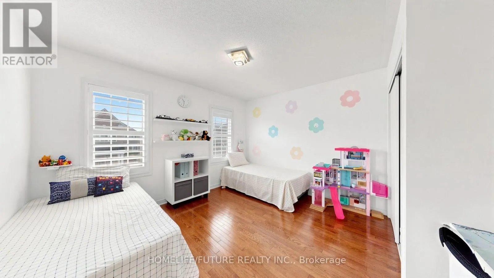 55 JACKSON ELI WAY
