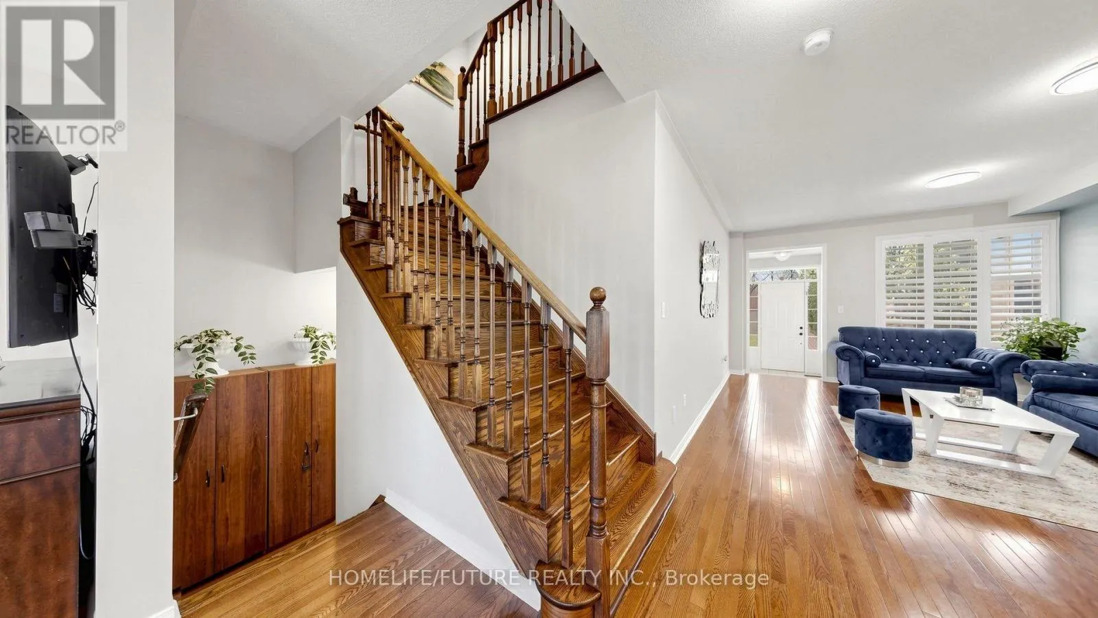 55 JACKSON ELI WAY