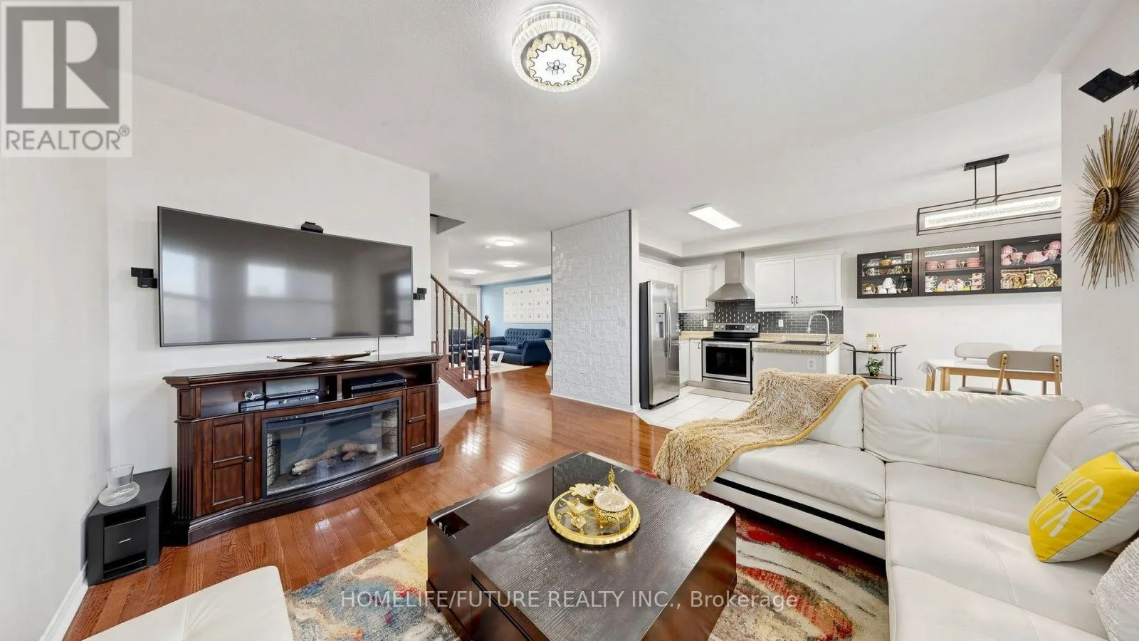 55 JACKSON ELI WAY