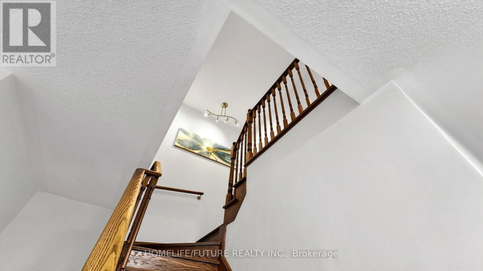 55 JACKSON ELI WAY