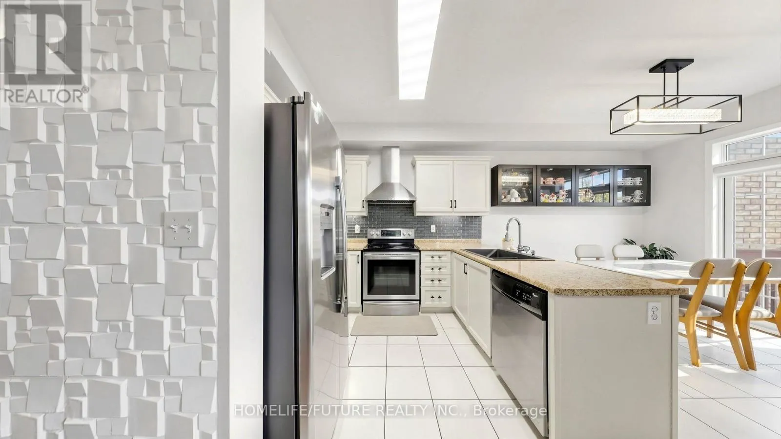 55 JACKSON ELI WAY
