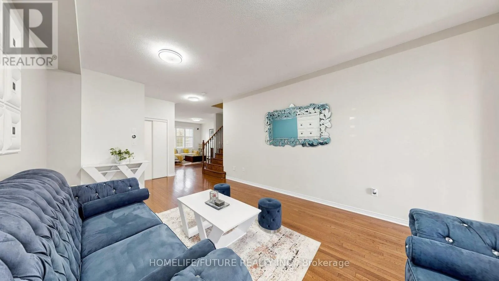 55 JACKSON ELI WAY