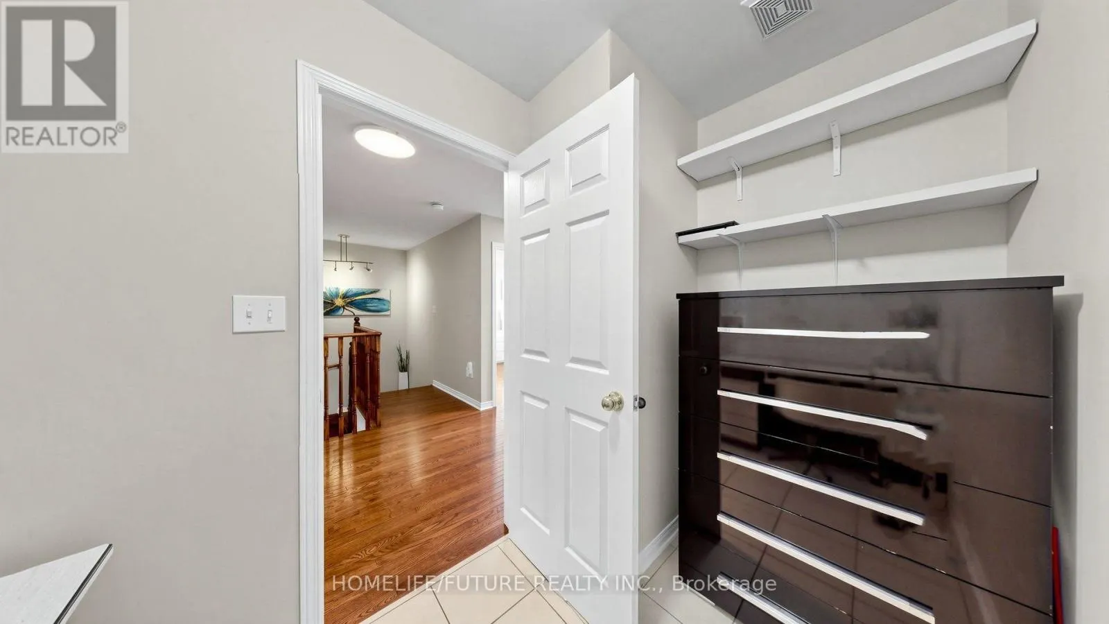 55 JACKSON ELI WAY