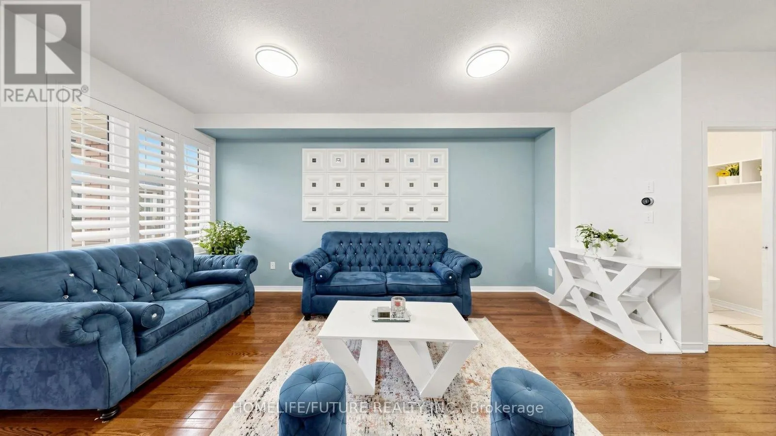 55 JACKSON ELI WAY