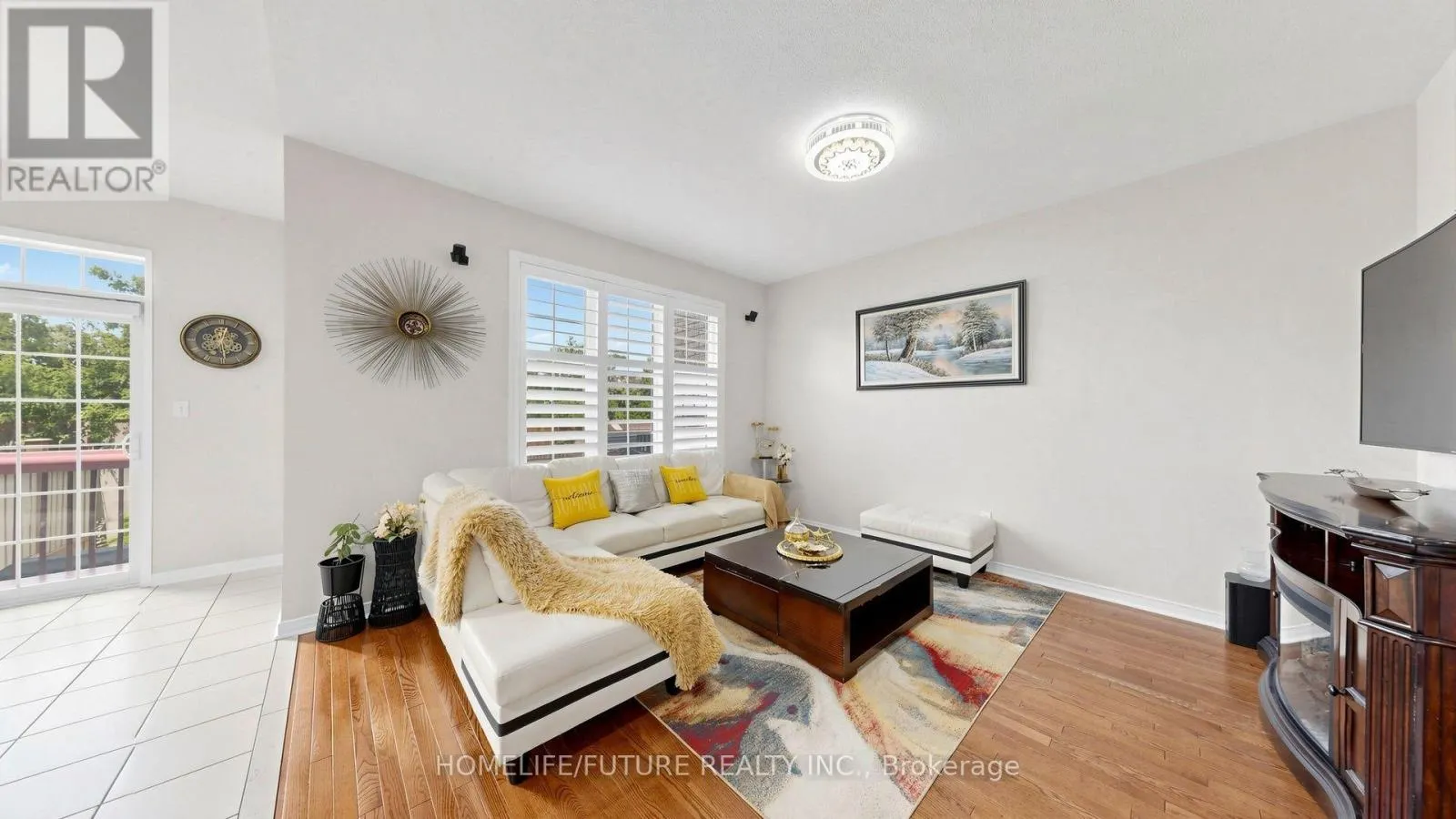 55 JACKSON ELI WAY