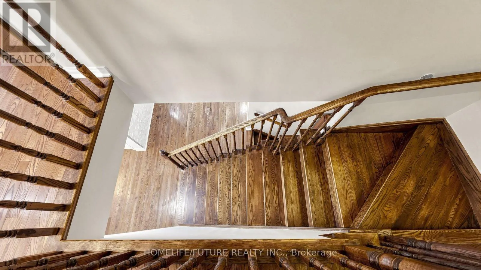 55 JACKSON ELI WAY