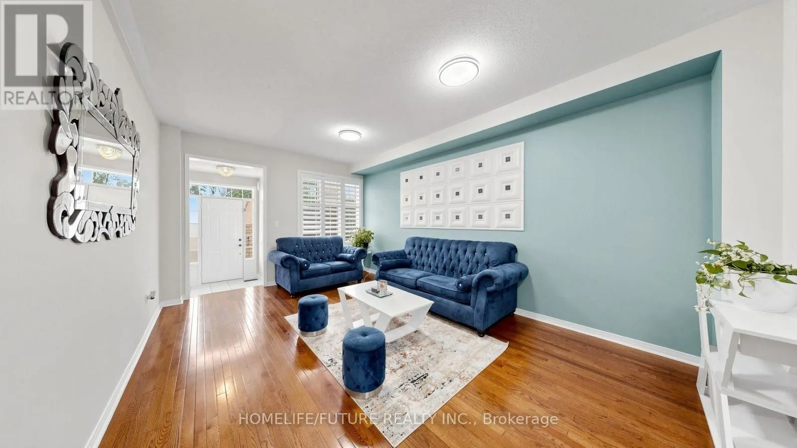 55 JACKSON ELI WAY
