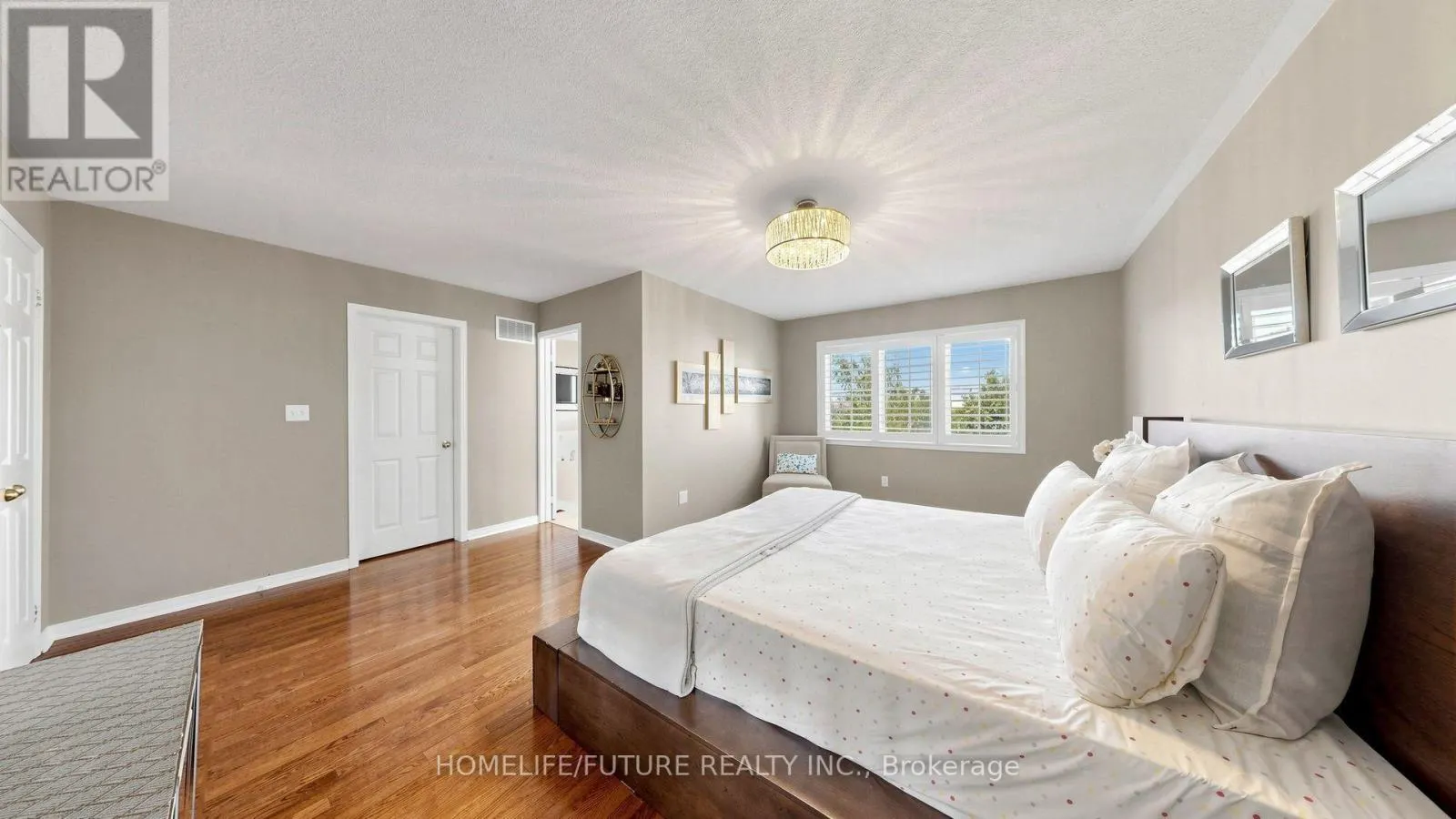 55 JACKSON ELI WAY
