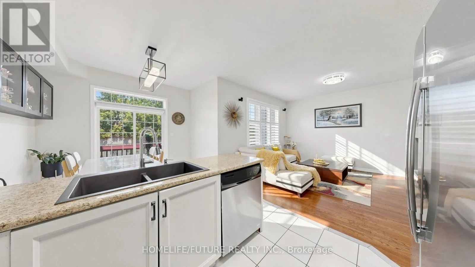 55 JACKSON ELI WAY