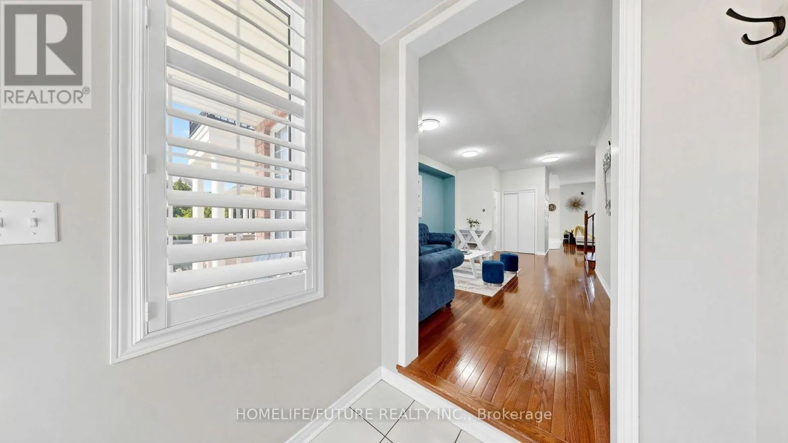 55 JACKSON ELI WAY