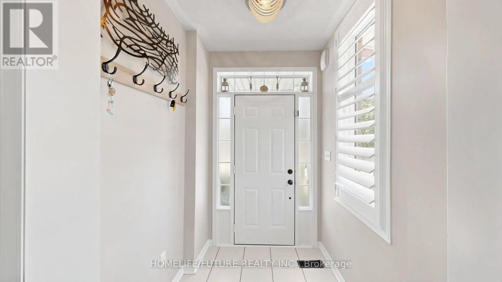 55 JACKSON ELI WAY