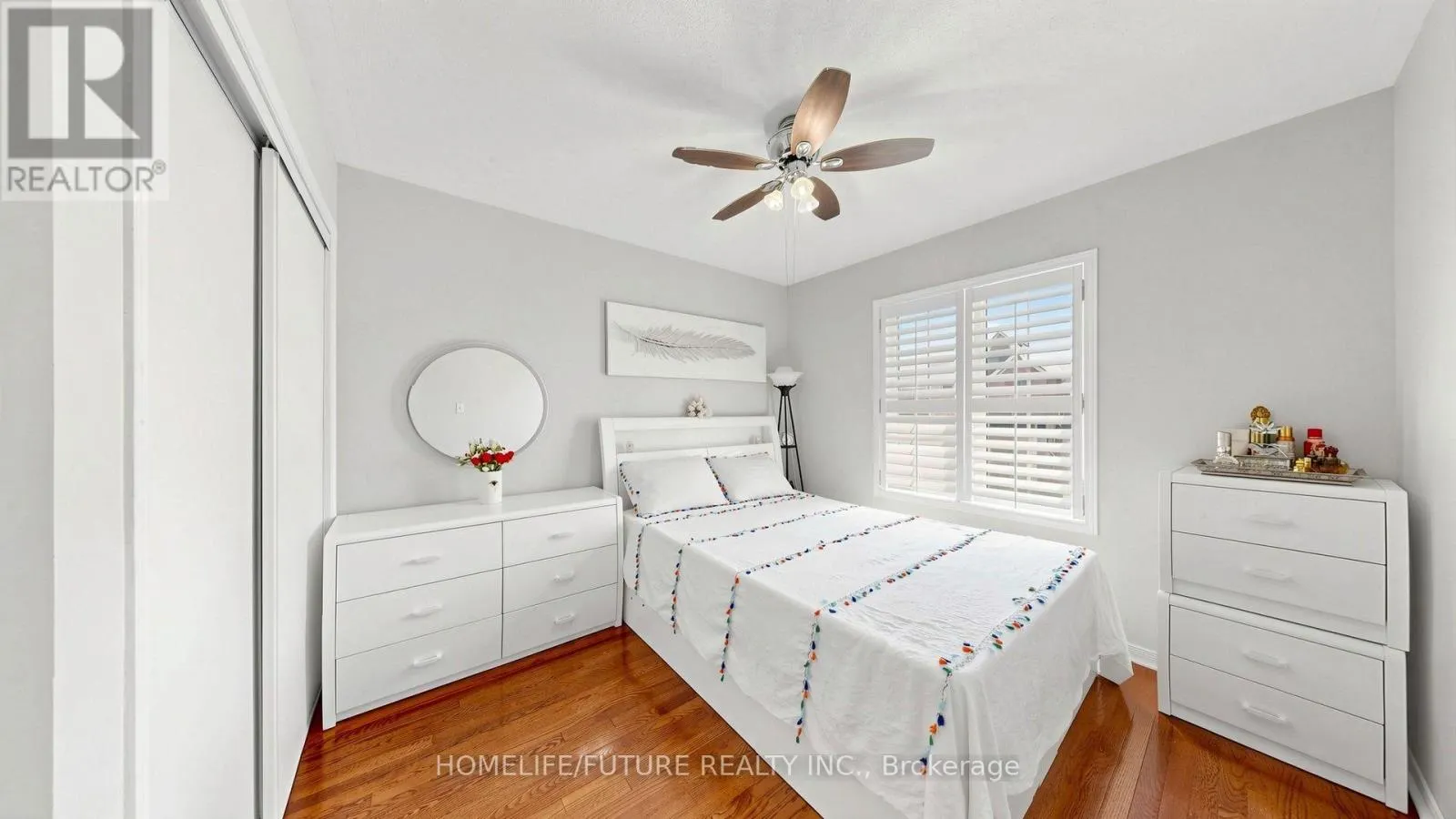 55 JACKSON ELI WAY
