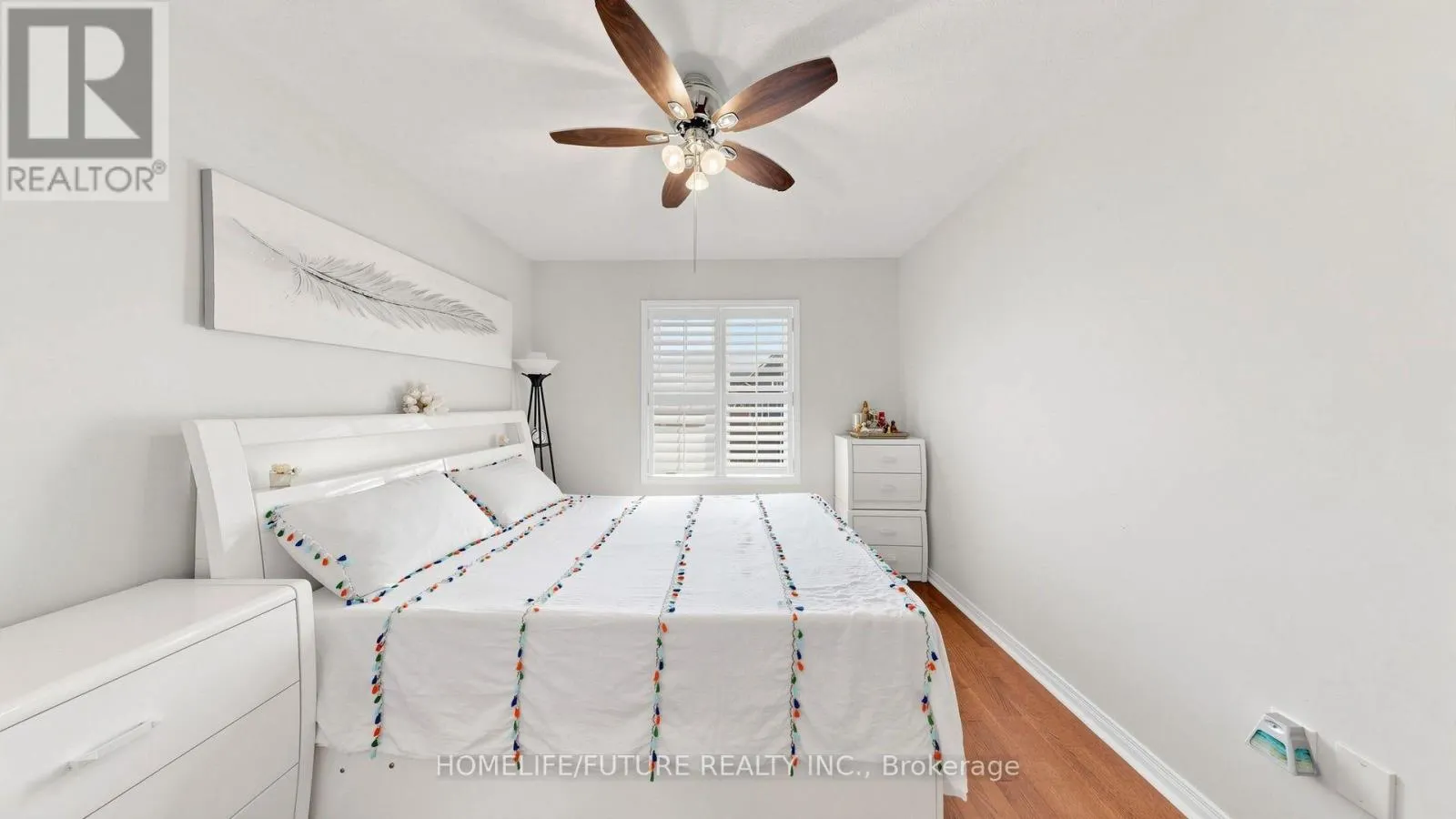 55 JACKSON ELI WAY