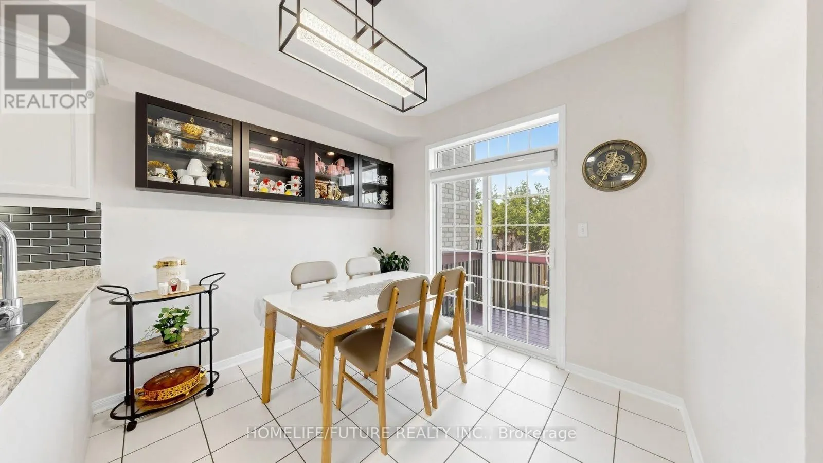 55 JACKSON ELI WAY
