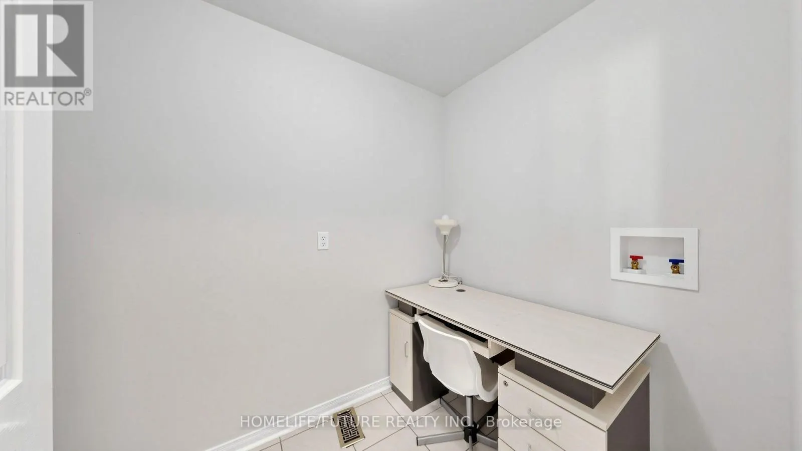 55 JACKSON ELI WAY