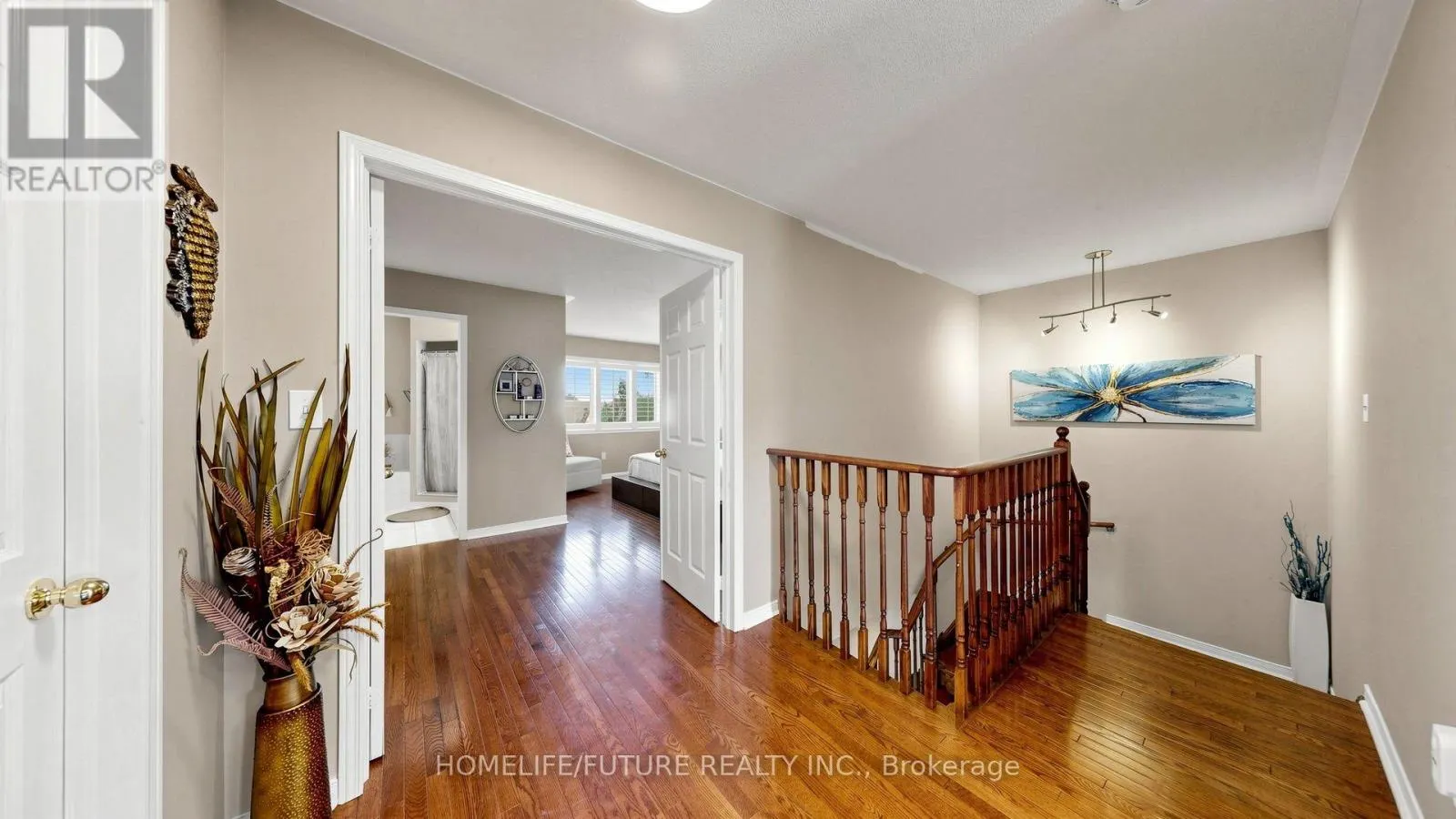 55 JACKSON ELI WAY