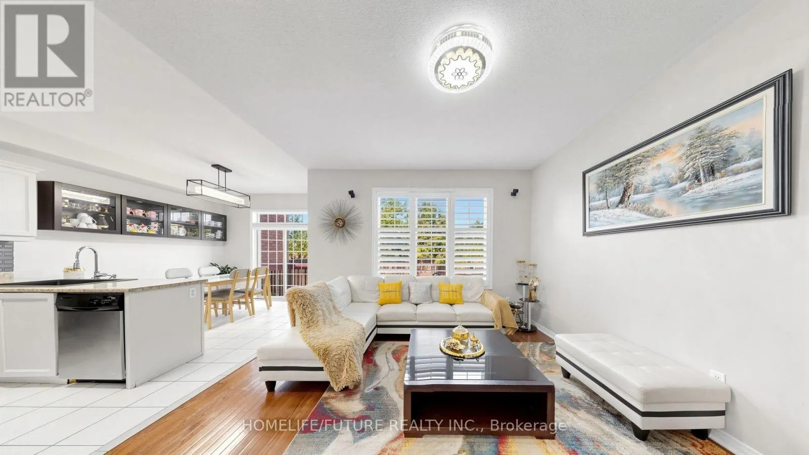 55 JACKSON ELI WAY