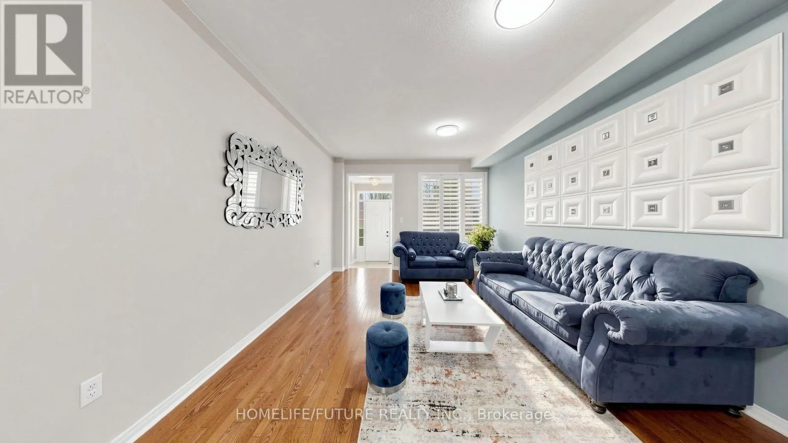 55 JACKSON ELI WAY