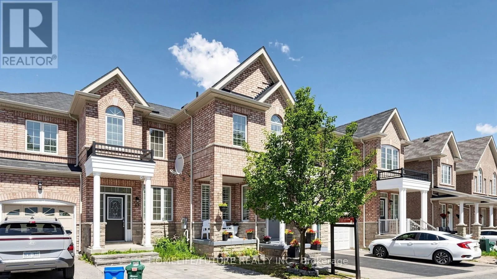 55 JACKSON ELI WAY