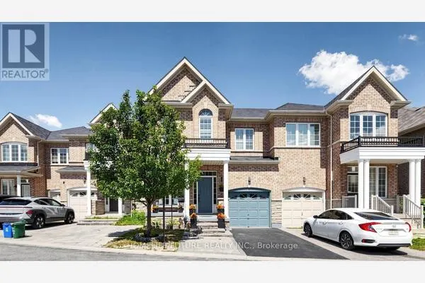 55 JACKSON ELI WAY