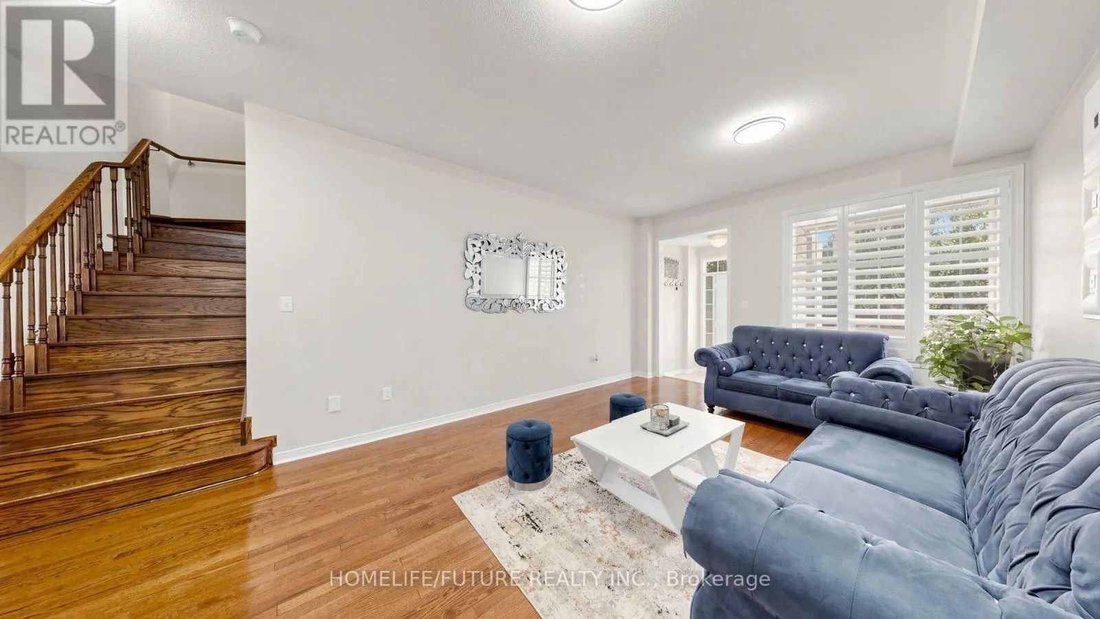 55 JACKSON ELI WAY
