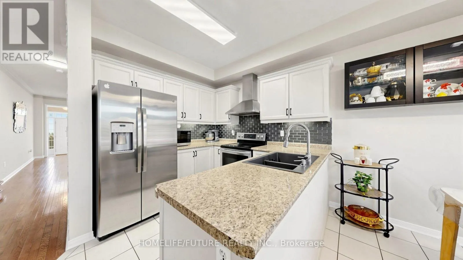 55 JACKSON ELI WAY