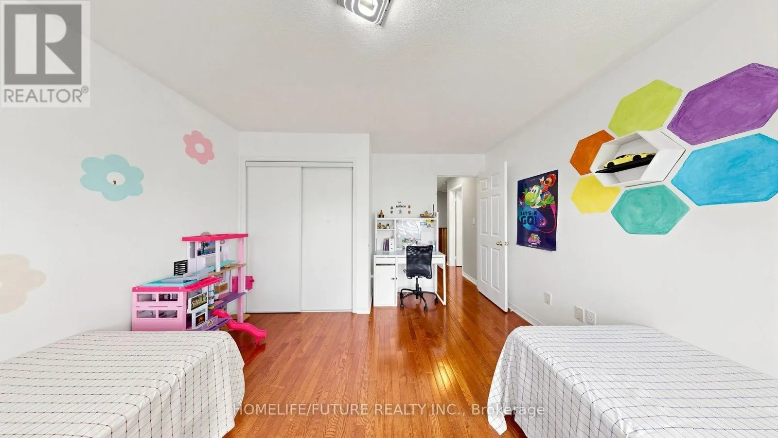 55 JACKSON ELI WAY