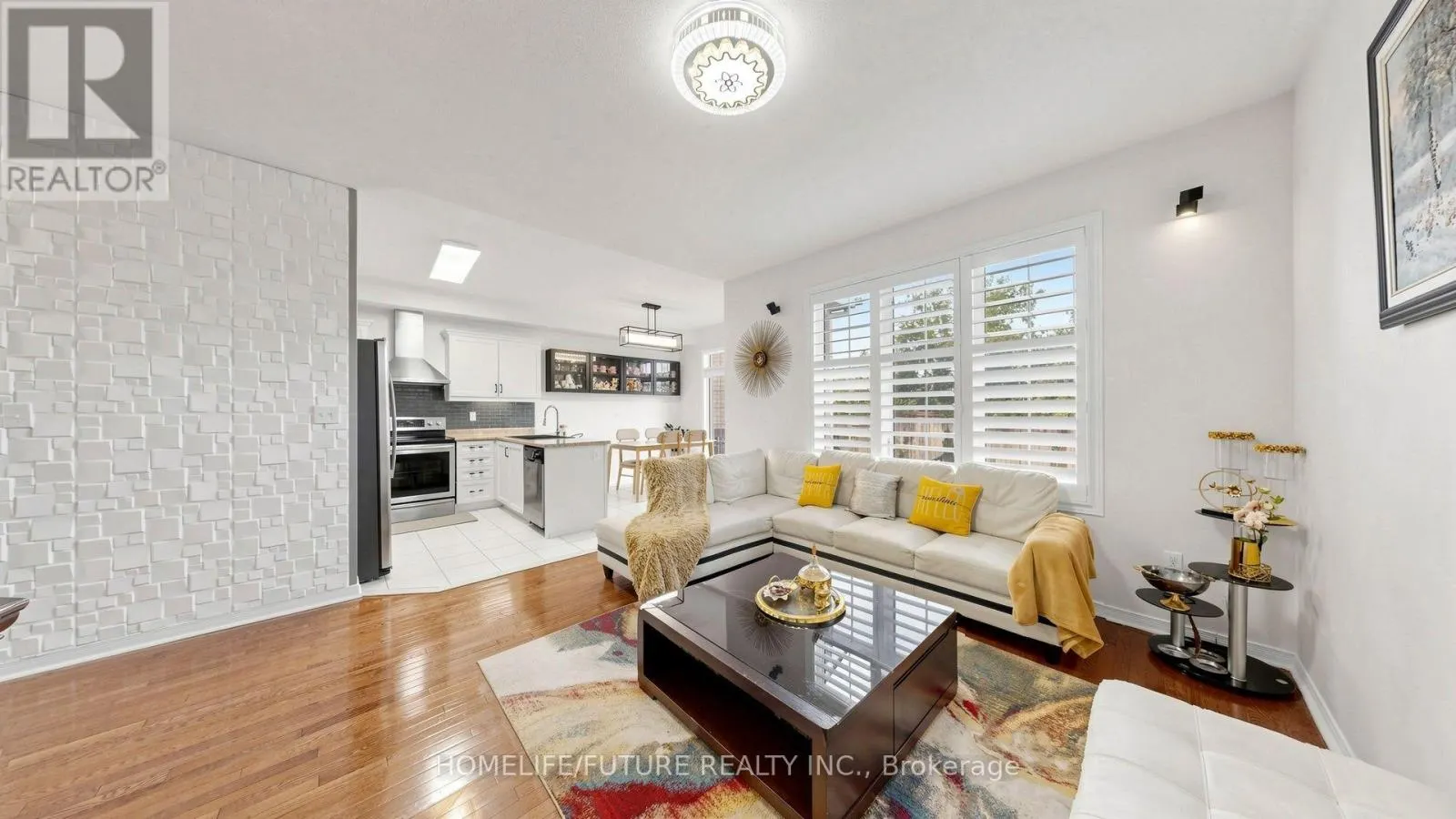 55 JACKSON ELI WAY