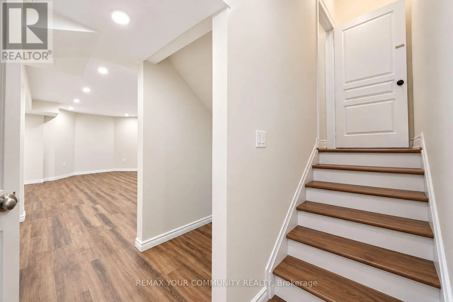 131 KILLINGTON AVENUE
