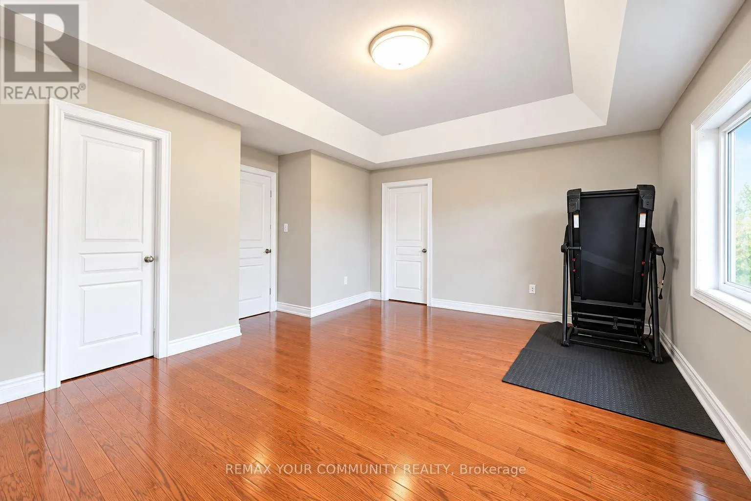 131 KILLINGTON AVENUE