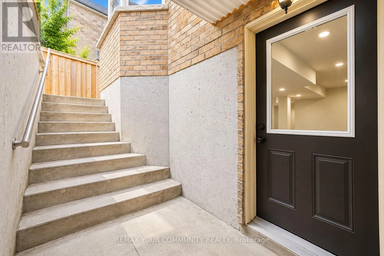 131 KILLINGTON AVENUE