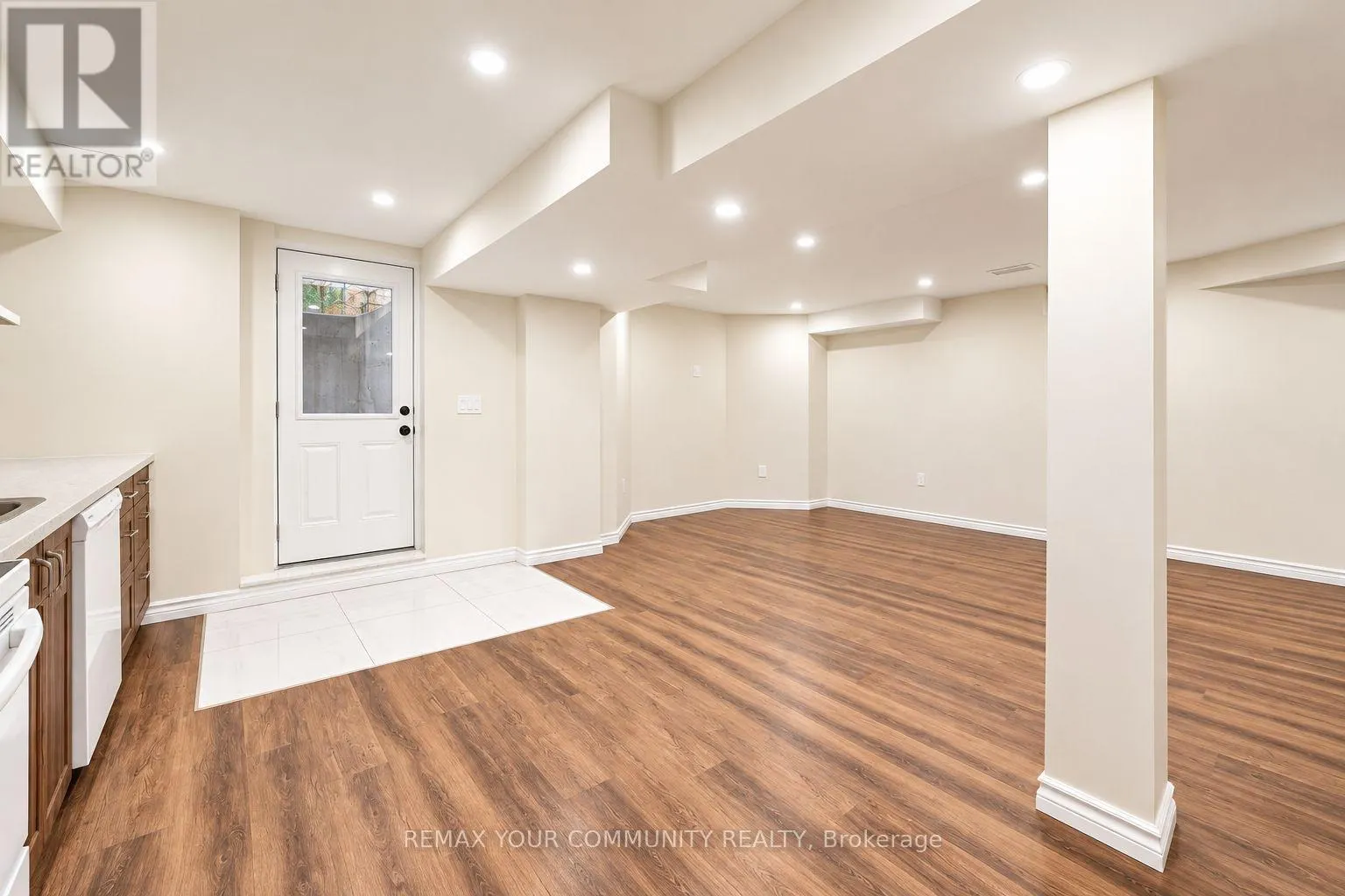 131 KILLINGTON AVENUE