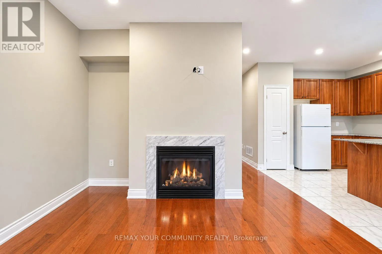 131 KILLINGTON AVENUE