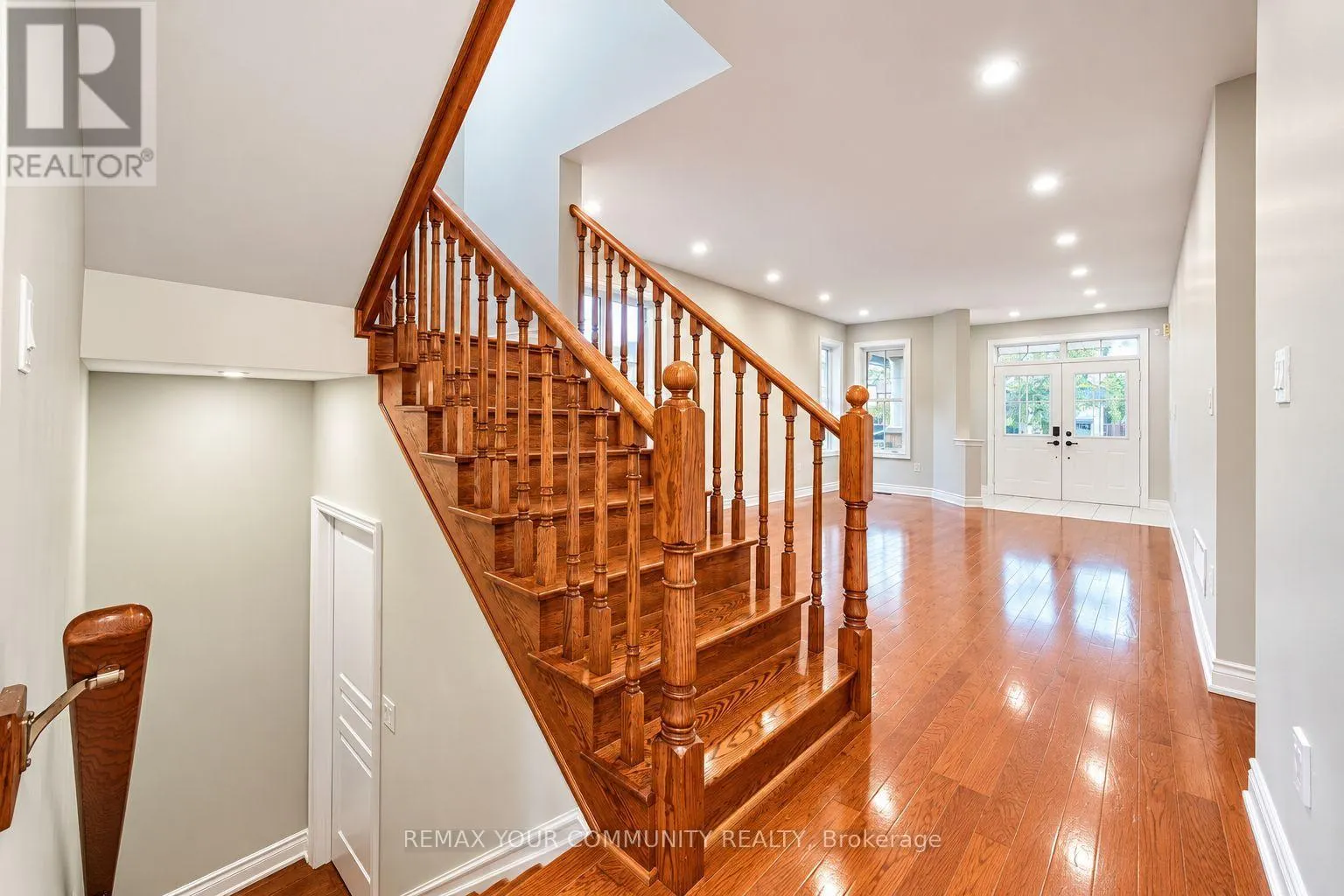 131 KILLINGTON AVENUE