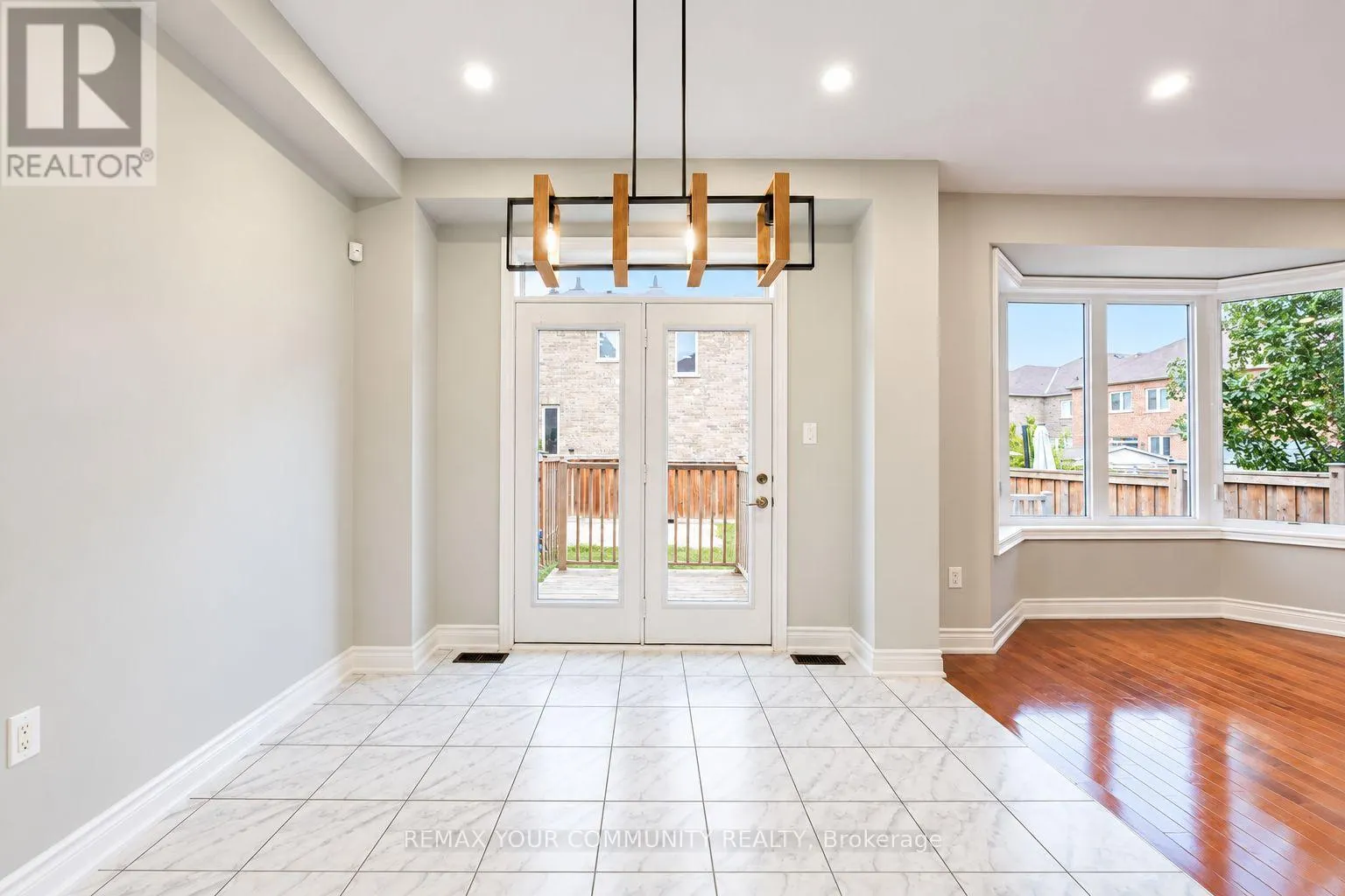 131 KILLINGTON AVENUE